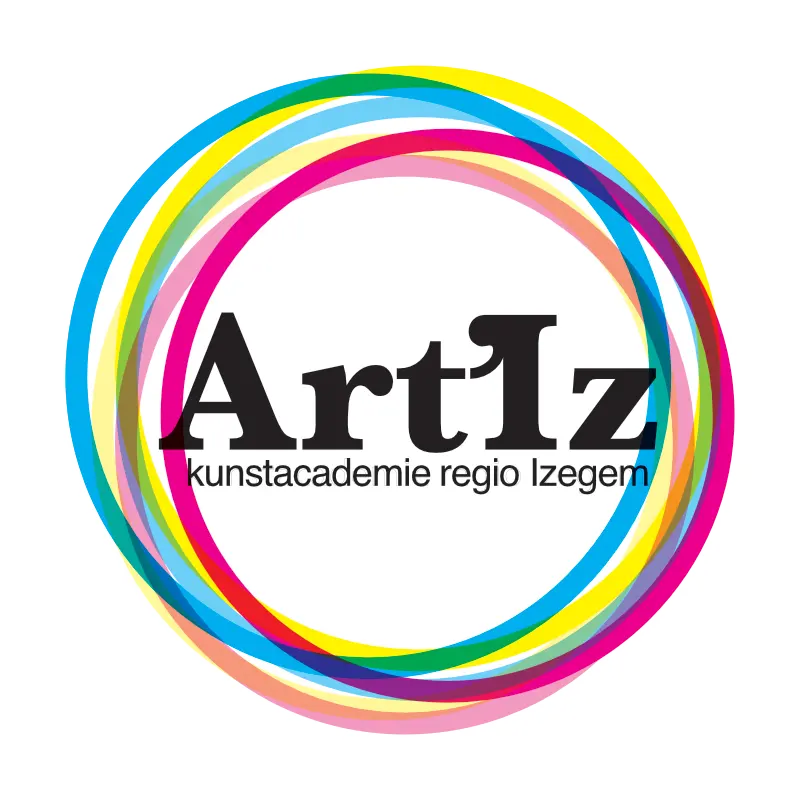 Art'Iz Kunstacademie regio Izegem